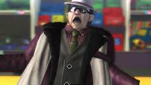 Imagen 73 de Bayonetta 2