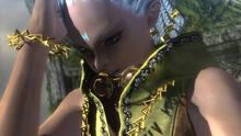 Imagen 75 de Bayonetta 2