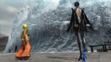 Imagen 76 de Bayonetta 2