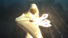 Imagen 77 de Bayonetta 2