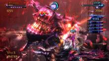 Imagen 78 de Bayonetta 2