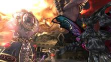 Imagen 79 de Bayonetta 2