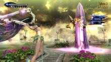 Imagen 92 de Bayonetta 2