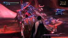 Imagen 93 de Bayonetta 2