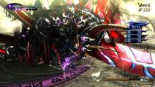 Imagen 94 de Bayonetta 2