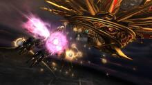 Imagen 95 de Bayonetta 2