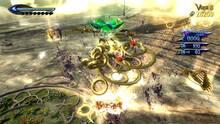 Imagen 96 de Bayonetta 2
