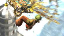 Imagen 97 de Bayonetta 2