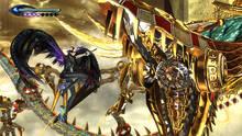 Imagen 98 de Bayonetta 2