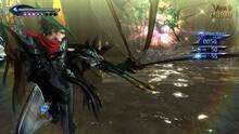 Imagen 100 de Bayonetta 2