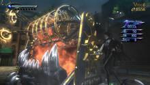 Imagen 103 de Bayonetta 2
