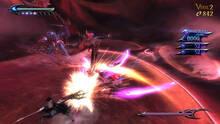 Imagen 112 de Bayonetta 2
