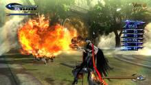 Imagen 114 de Bayonetta 2