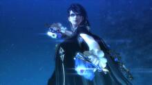 Imagen 115 de Bayonetta 2