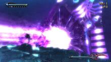 Imagen 105 de Bayonetta 2
