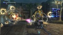 Imagen 106 de Bayonetta 2
