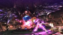 Imagen 107 de Bayonetta 2