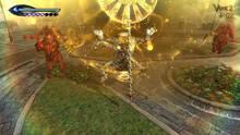 Imagen 108 de Bayonetta 2
