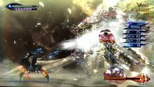 Imagen 109 de Bayonetta 2