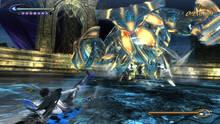 Imagen 111 de Bayonetta 2