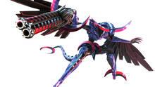 Imagen 116 de Bayonetta 2