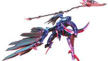 Imagen 120 de Bayonetta 2