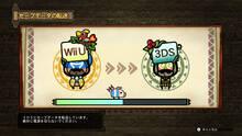 Imagen 164 de Monster Hunter 3 Ultimate