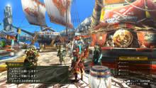 Imagen 166 de Monster Hunter 3 Ultimate