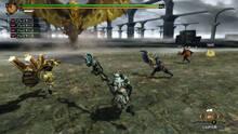 Imagen 168 de Monster Hunter 3 Ultimate