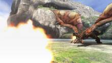 Imagen 191 de Monster Hunter 3 Ultimate