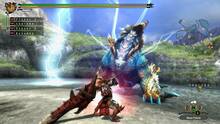 Imagen 194 de Monster Hunter 3 Ultimate