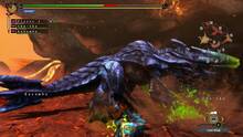 Imagen 203 de Monster Hunter 3 Ultimate