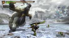 Imagen 195 de Monster Hunter 3 Ultimate