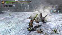 Imagen 197 de Monster Hunter 3 Ultimate