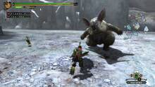 Imagen 198 de Monster Hunter 3 Ultimate