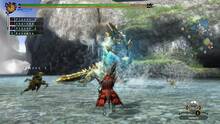 Imagen 199 de Monster Hunter 3 Ultimate