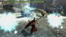 Imagen 200 de Monster Hunter 3 Ultimate