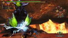 Imagen 202 de Monster Hunter 3 Ultimate