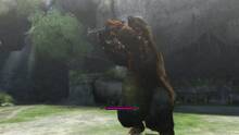 Imagen 213 de Monster Hunter 3 Ultimate