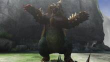 Imagen 214 de Monster Hunter 3 Ultimate