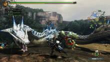 Imagen 206 de Monster Hunter 3 Ultimate