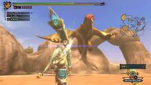 Imagen 207 de Monster Hunter 3 Ultimate