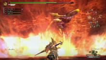 Imagen 208 de Monster Hunter 3 Ultimate