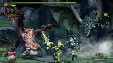 Imagen 209 de Monster Hunter 3 Ultimate