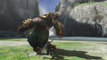 Imagen 211 de Monster Hunter 3 Ultimate