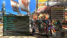 Imagen 244 de Monster Hunter 3 Ultimate