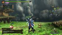 Imagen 253 de Monster Hunter 3 Ultimate