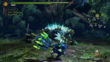Imagen 254 de Monster Hunter 3 Ultimate