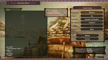 Imagen 245 de Monster Hunter 3 Ultimate