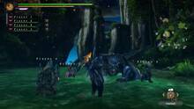 Imagen 246 de Monster Hunter 3 Ultimate
